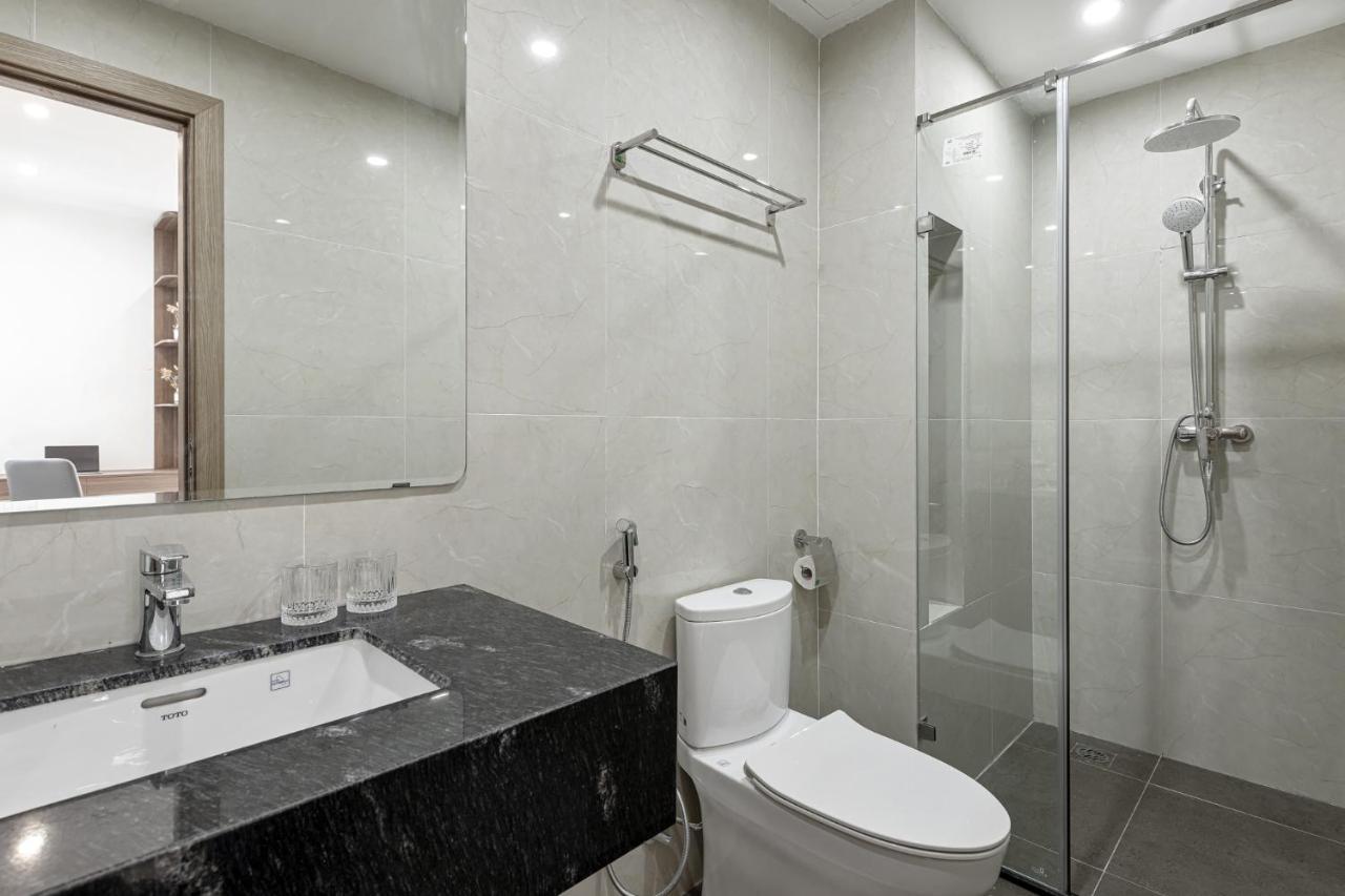 Appart hôtel Ami House 1 *