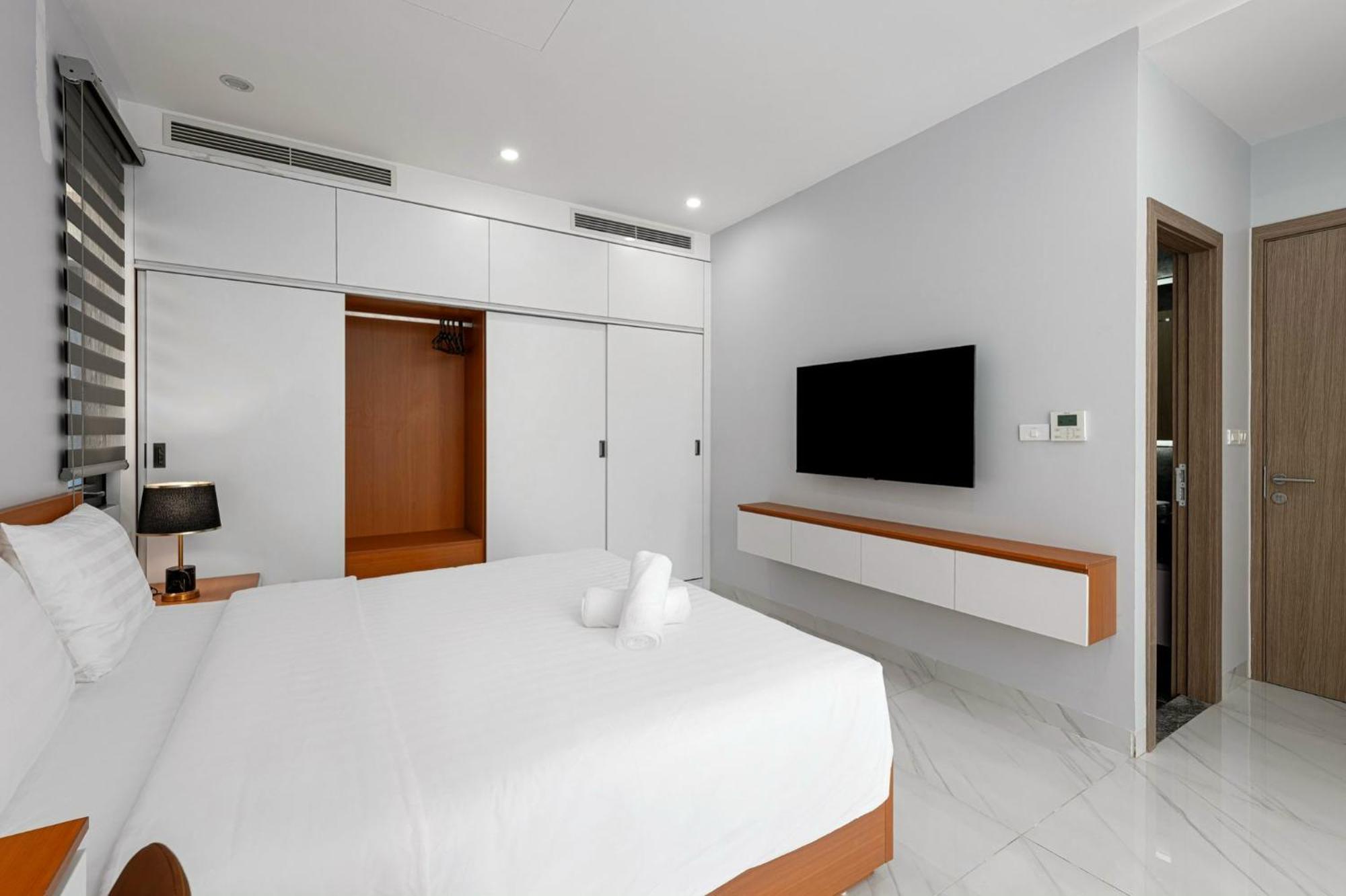 Ami House 1